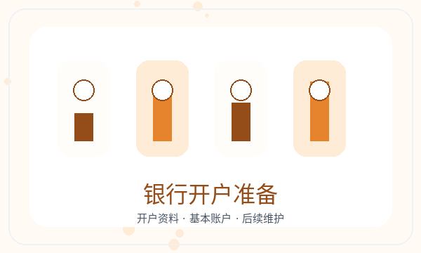 于洪区公司注册名称备选和材料清单怎么核对