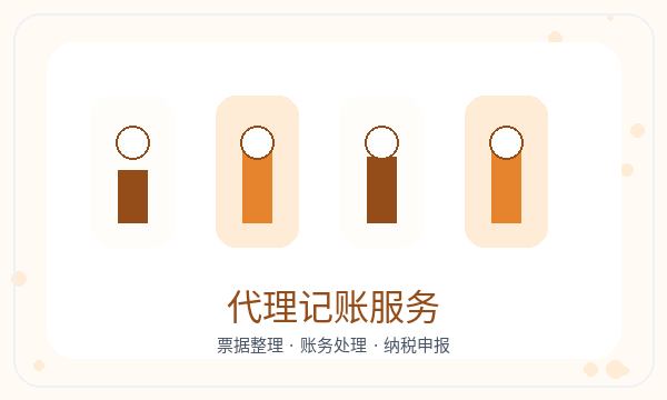 高碑店营业执照办理法人任职和联系方式的准备方法配图