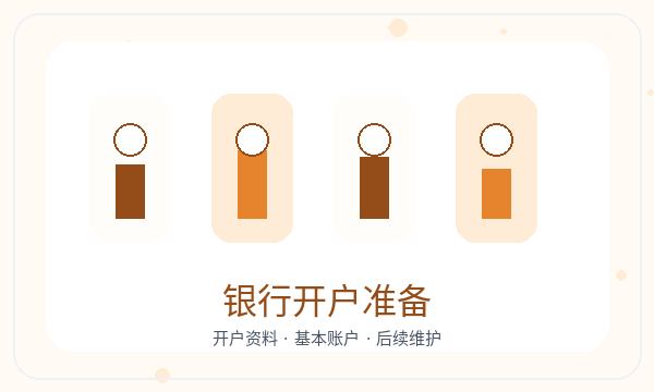 海东营业执照申请注册地址反馈怎么处理