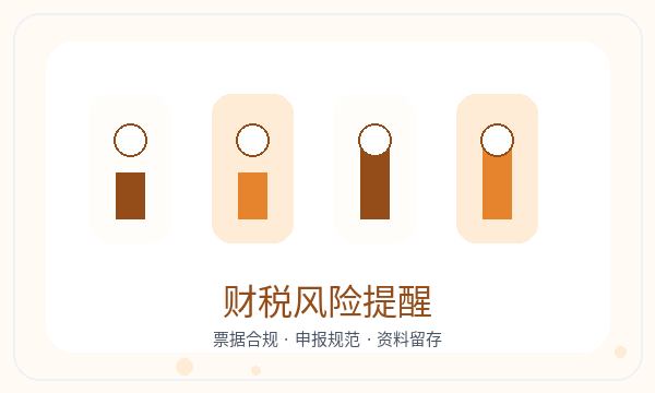 碾子山区注册公司许可事项怎样提前安排配图