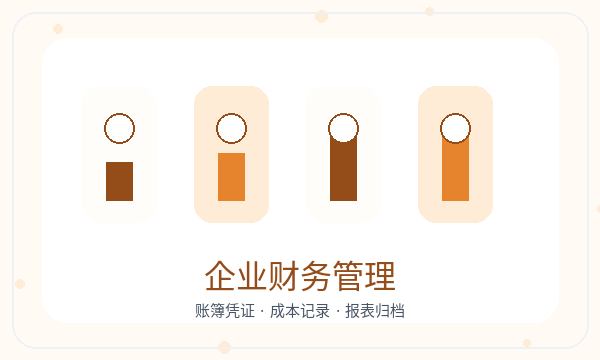 武川县营业执照申请材料清单反馈处理指南配图