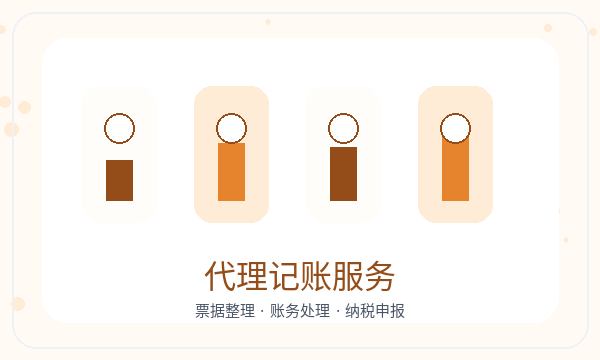 贵阳公司注册遇到名称备选先查什么配图