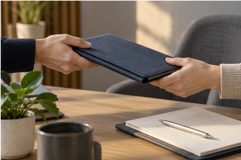 伊金霍洛旗公司注册经营范围和资料留存怎么核对配图