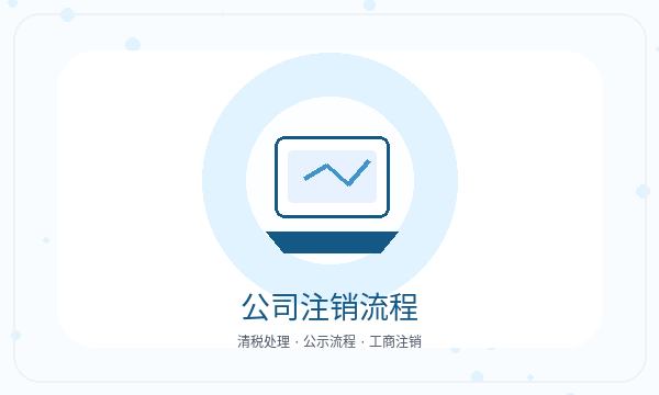 察哈尔右翼前旗营业执照办理注册资本和经营范围的准备方法配图