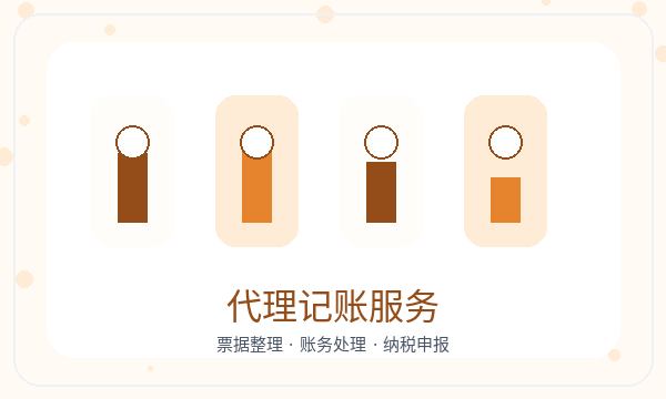 赣州注册公司签名确认和联系方式如何配合
