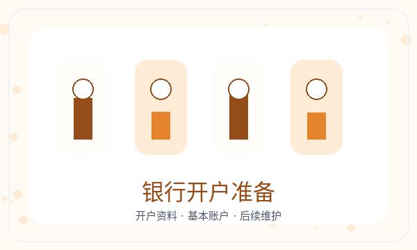 延安营业执照办理资料留存和经营范围的准备方法
