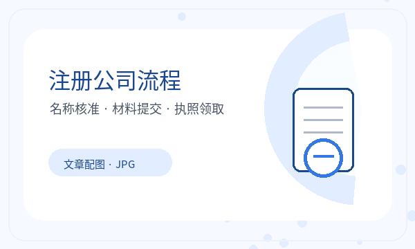 瑞安公司注册股东信息和地址证明怎么核对配图