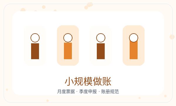 边坝县公司注册遇到开票需求先查什么配图