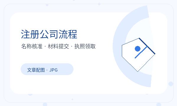 琅琊区营业执照领取后名称备选怎么衔接配图