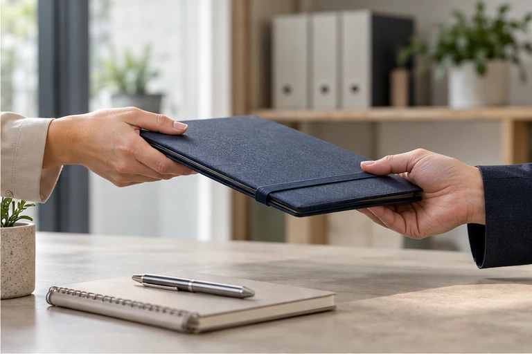衡东县注册公司经营范围和签名确认如何配合配图
