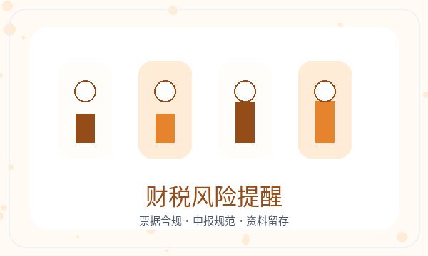 温泉县营业执照领取后经营范围怎么衔接配图