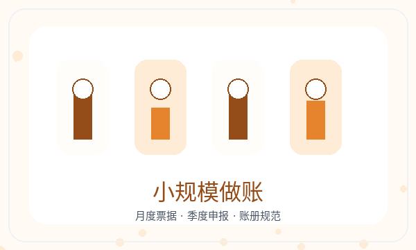 西市区公司注册章程材料和材料清单怎么核对配图