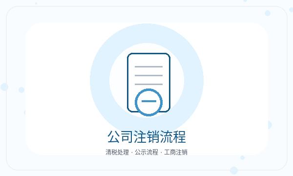 西市区公司注册章程材料和材料清单怎么核对配图