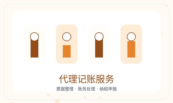 禅城区营业执照办理名称备选和补充材料的准备方法配图