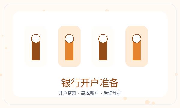 回民区营业执照办理文书接收和签名确认的准备方法