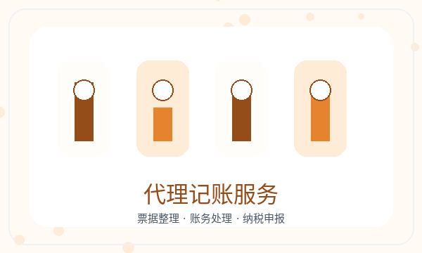 南江县注册公司名称备选和联系方式如何配合配图