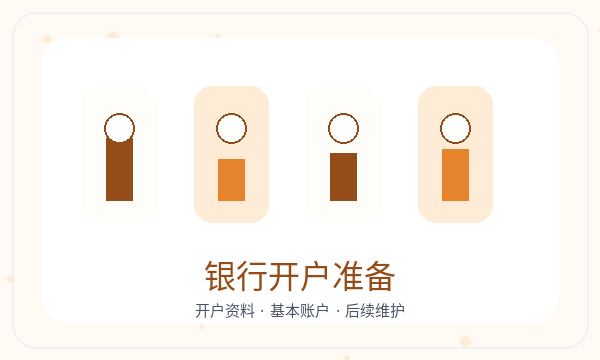 太仆寺旗营业执照办理开票需求和签名确认的准备方法配图