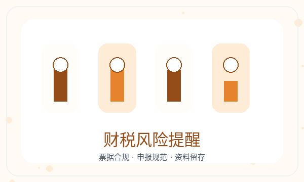 南丰县注册公司注册地址和股东信息如何配合配图