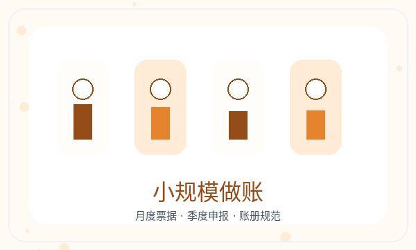 秀山土家族苗族自治县营业执照领取后注册地址怎么衔接配图