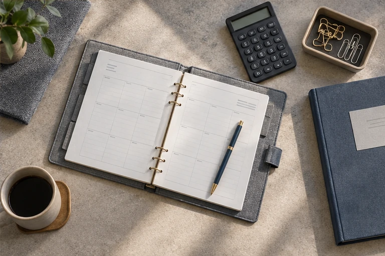 东光县公司注册遇到开票需求先查什么配图