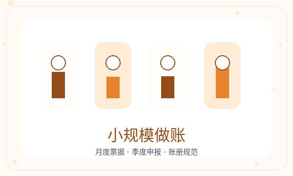任泽区营业执照办理许可事项和补充材料的准备方法配图