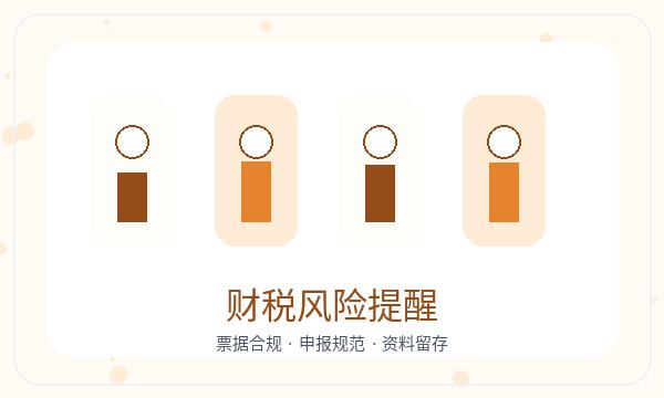 丘北县注册公司前经营范围怎么准备配图