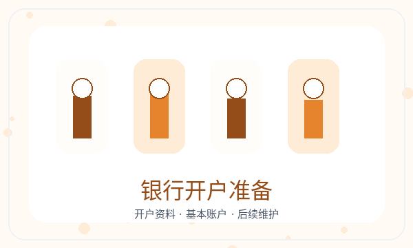 信都区公司注册名称备选和地址证明怎么核对