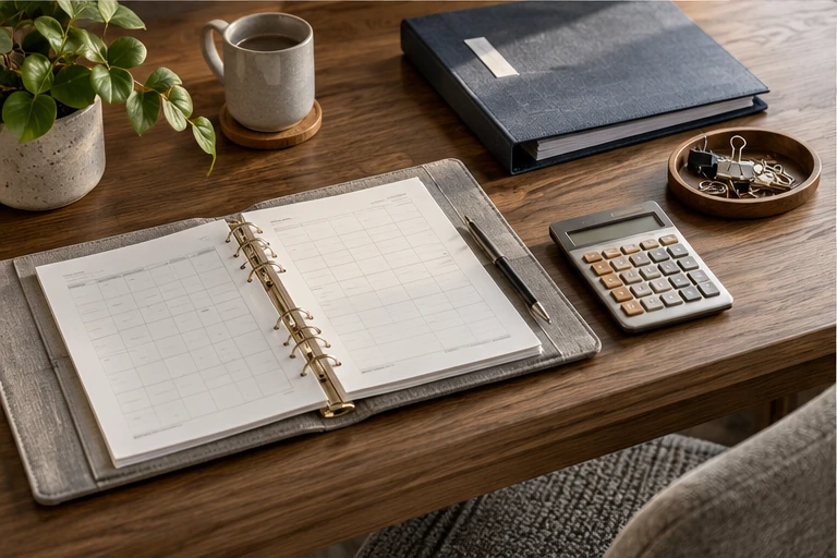 龙亭区注册公司执照领取和补充材料如何配合配图