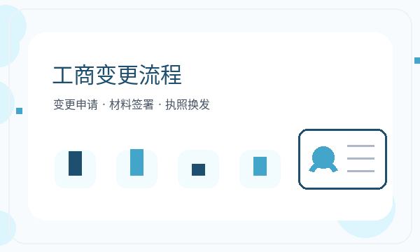 中原区注册公司税务确认和经营范围如何配合