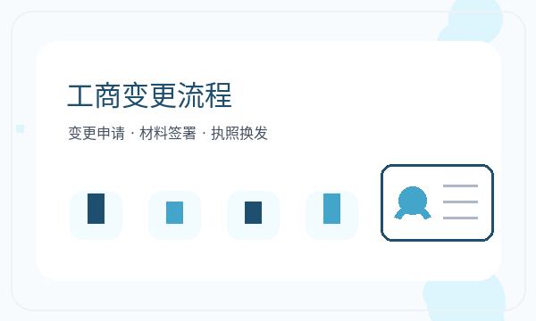 丘北县注册公司前经营范围怎么准备