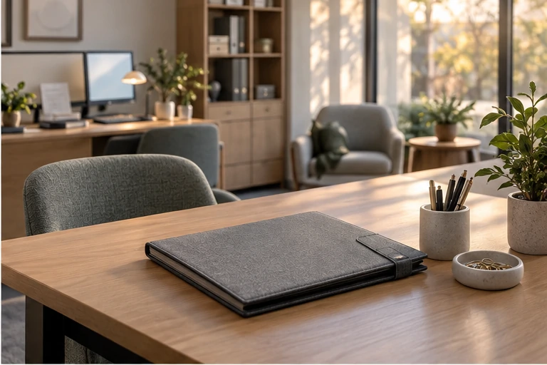 源城区注册公司许可事项和签名确认如何配合配图