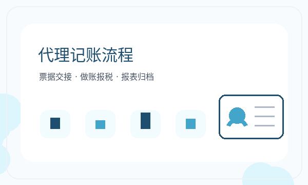 集安营业执照办理联系方式要注意什么