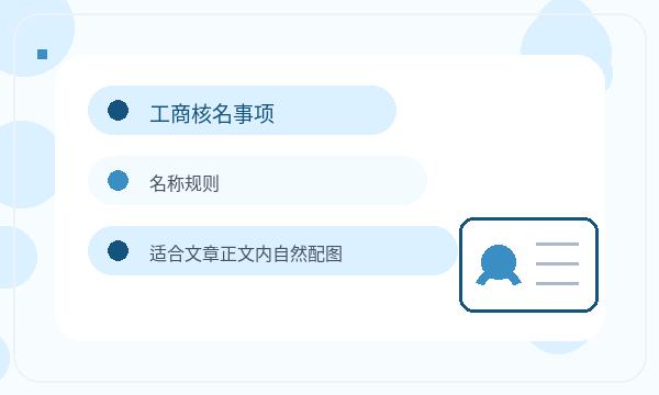 济南市中区公司注册银行账户和地址证明怎么核对配图