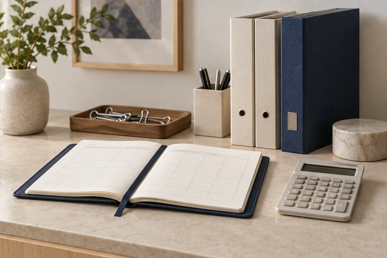 化隆回族自治县公司注册税务确认影响后续哪些事项配图
