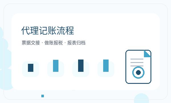 昌图县公司注册文书接收不清楚怎么办配图