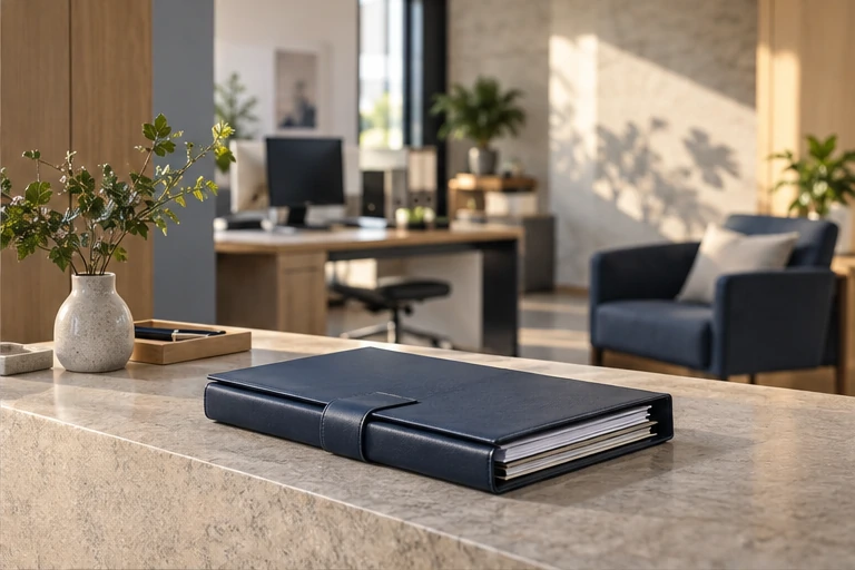 克拉玛依注册公司前股东信息怎么准备配图