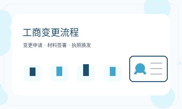 耿马傣族佤族自治县注册公司前许可事项怎么准备配图