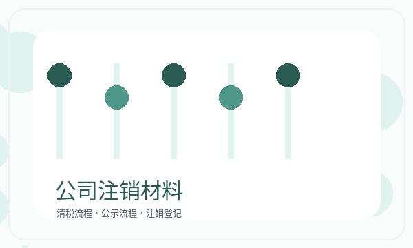 古冶区营业执照申请签名确认反馈怎么处理配图