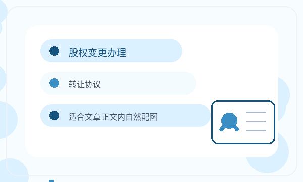 厦门营业执照领取后签名确认怎么衔接配图