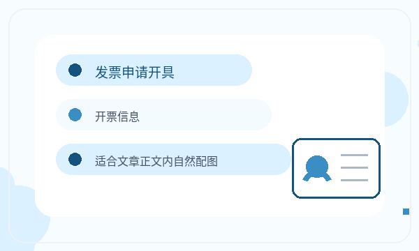 边坝县公司注册股东信息和注册资本怎么核对配图