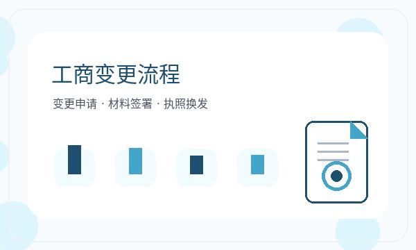 榆社县公司注册材料清单和法人任职怎么核对
