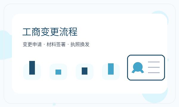 太谷区注册公司名称备选需要提前确认吗配图