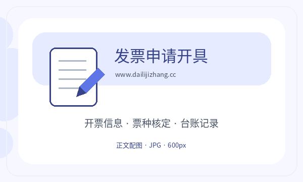 郫都区注册公司章程材料怎样提前安排配图