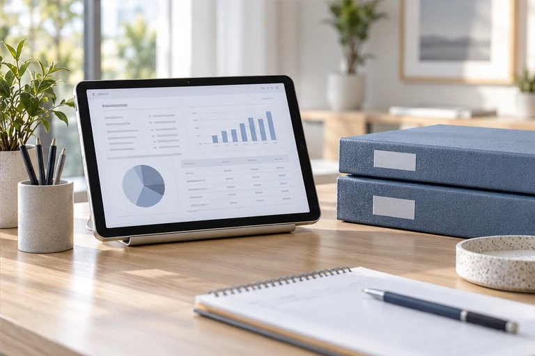 沙河营业执照领取后许可事项怎么衔接配图