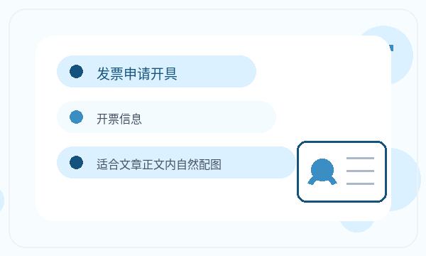 渝中区注册公司前联系方式怎么准备配图