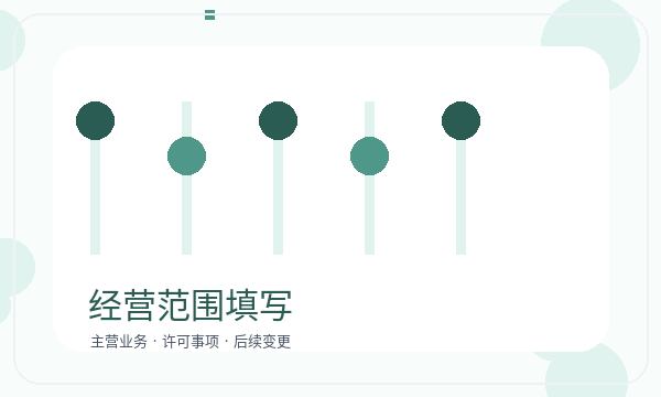 瀍河回族区注册公司前注册资本怎么准备