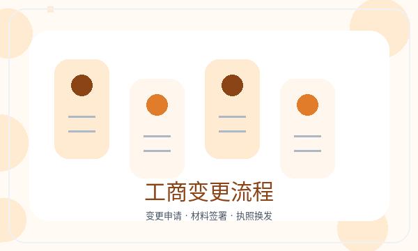 镇康县公司注册税务确认影响后续哪些事项