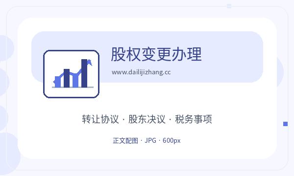 琼海市注册公司名称备选需要提前确认吗配图