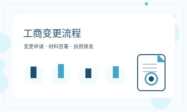 三明注册公司注册资本和股东信息如何配合