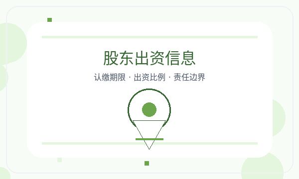 三河注册公司注册资本和名称备选如何配合